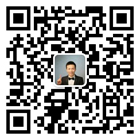 海锋锯业宜兴硬质合金带锯条咨询